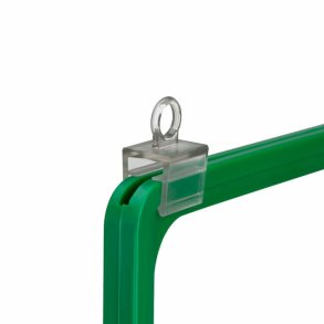 Tilbehør plakatrammer