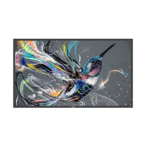 Digitale storskjermer 