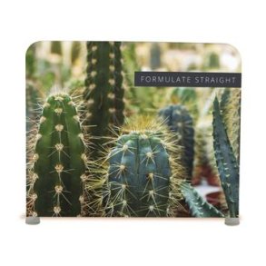 Messevegger - Formulate