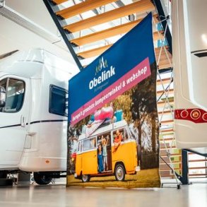 Messevegger - Pop Up