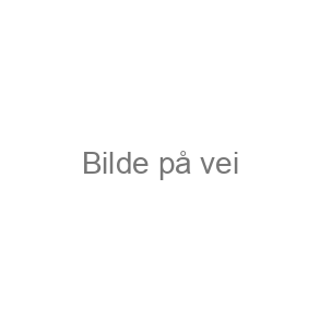 Plakatrammer med lys