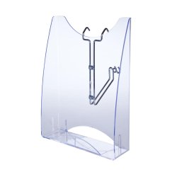 Grunnstativ - Tec-Art