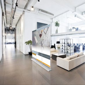 Magnetico tilleggssett*