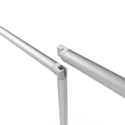 Magnetico tilleggssett*