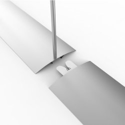 Magnetico tilleggssett*