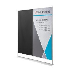 Magnetico tilleggssett*