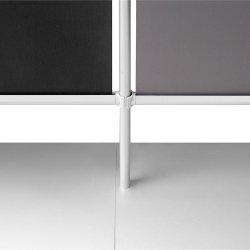 Magnetico tilleggssett*