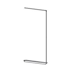 Magnetico tilleggssett*