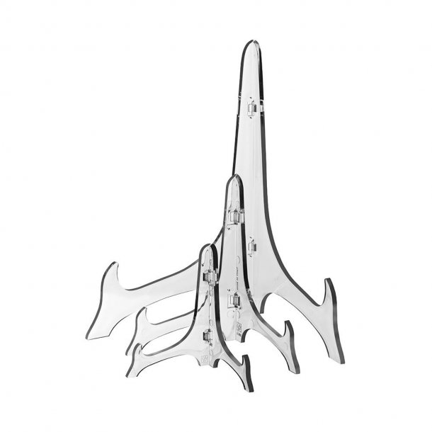 Tallerkenholder - Kalmia