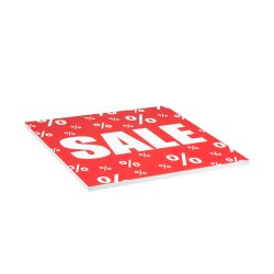 Tilbehr - Covertrykk