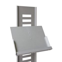 Grunnstativ - Tec-Art