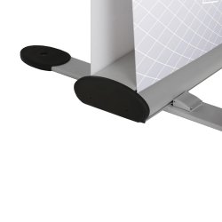 Storm - Dobbeltsidig