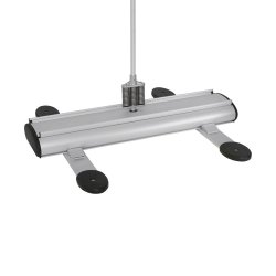 Storm - Dobbeltsidig