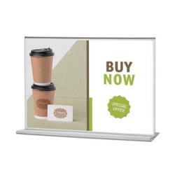 "Arum antireflekterende"