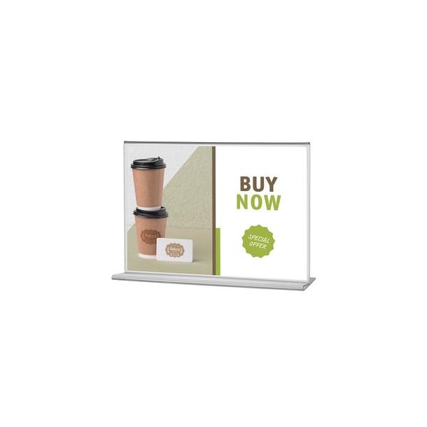 "Arum antireflekterende"