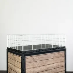 Smart display tilbeh�r I