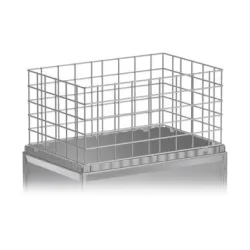 Smart display tilbeh�r II