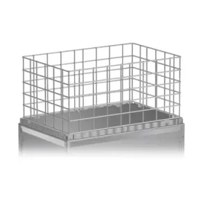 Smart display tilbeh�r II