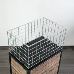 Smart display tilbeh�r II