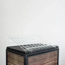 Smart display tilbeh�r III