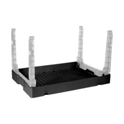 Smart display tilbeh�r VI