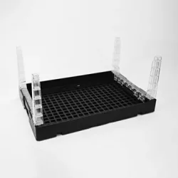 Smart display tilbeh�r VI