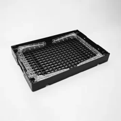 Smart display tilbeh�r VI