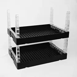 Smart display tilbeh�r VI