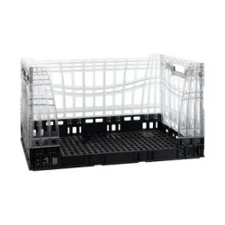 Smart display tilbeh�r V