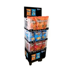 Smart display tilbeh�r V