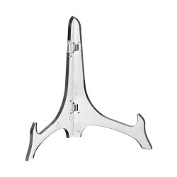 Tallerkenholder - Kalmia