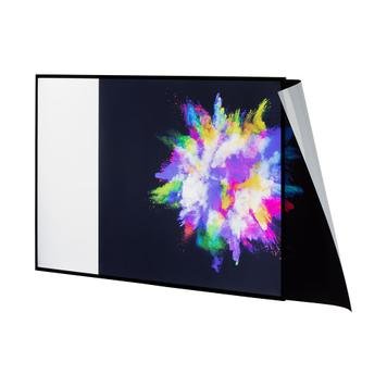Backlite - Tilbehør nettsiden - Displayforum AS