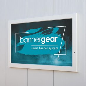 Bannergear