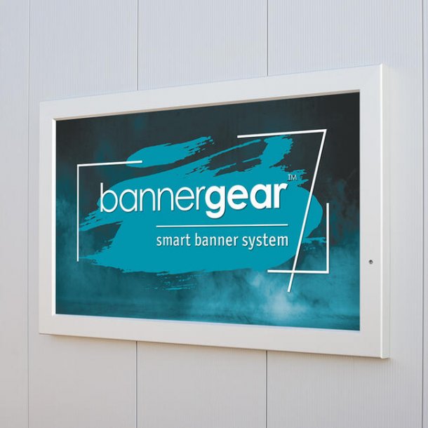 Bannergear