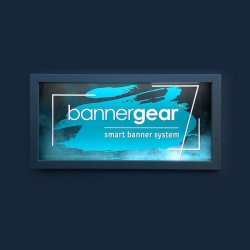 BannergearLED