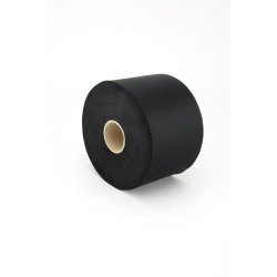 Ftter for Beachflagg