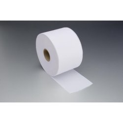 Ftter for Beachflagg