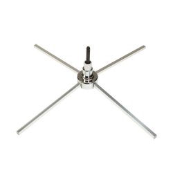 Ftter for Beachflagg