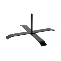 Ftter for Beachflagg