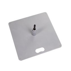 Ftter for Beachflagg