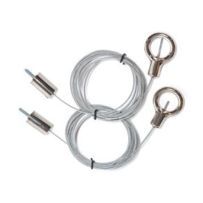 Opphengssett Single Air