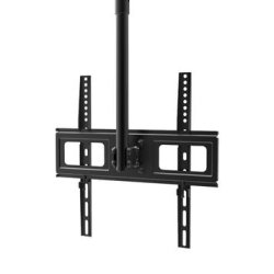 Monteringsett tak XTRA