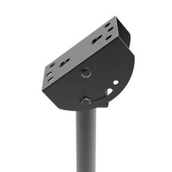 Monteringsett tak XTRA