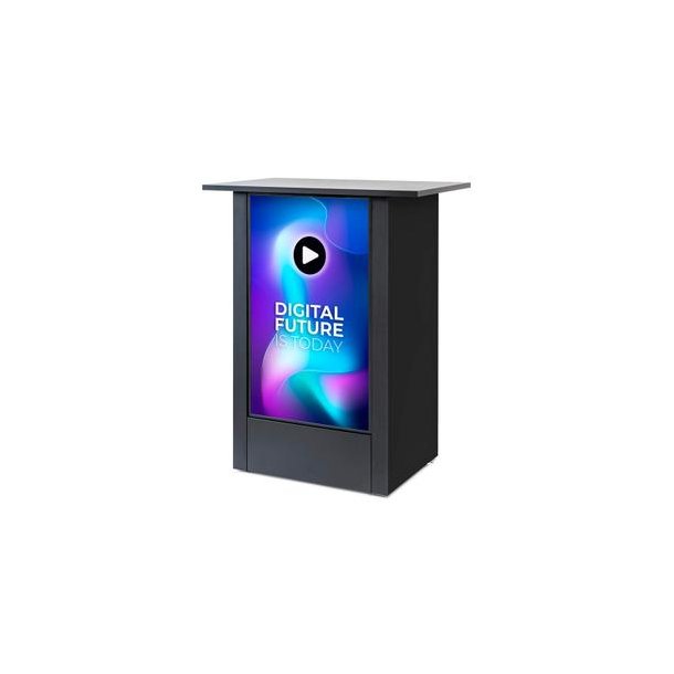 "Messedisk Disko 32"