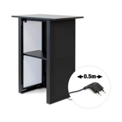 "Messedisk Disko 32"