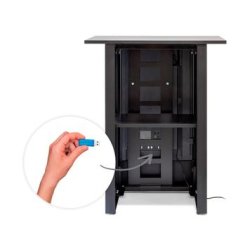 "Messedisk Disko 32"