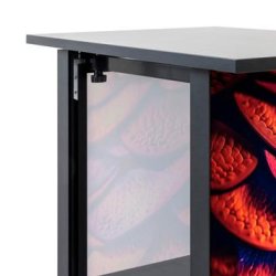 "Messedisk Disko 32"