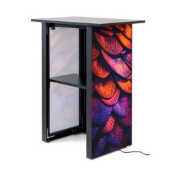 "Messedisk Disko 32"