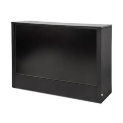 "Messedisk Disko 55"