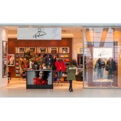 "Messedisk Disko 55"